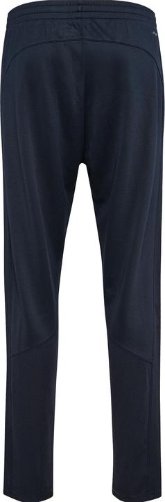 Produktbild hummel Hmlactive Pl Training Pants (XL)