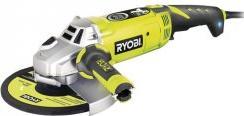 Immagine prodotto Ryobi Smerigliatrice angolare 230 mm incl. K (230 mm)