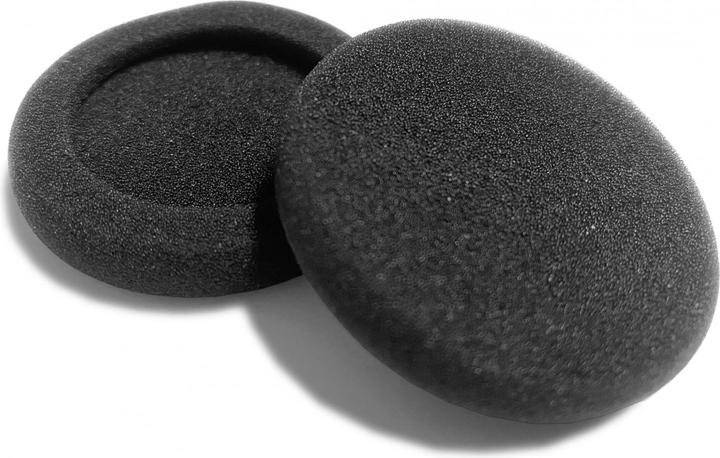 Image du produit Koss Coussinets d'oreille