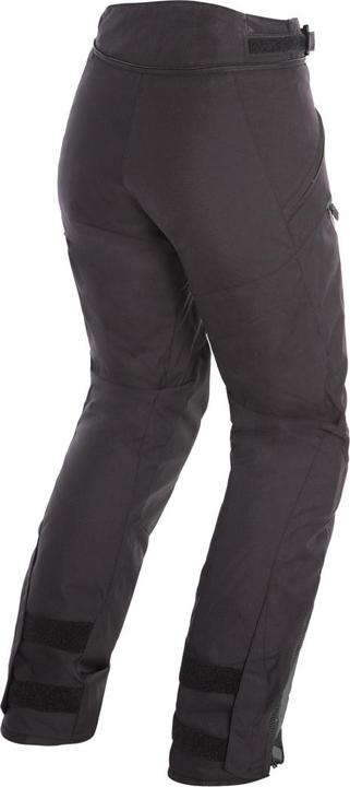 Image du produit Dainese Pantalon pour dames Tempest 2 D-DRYÂ® (Femmes, 40, Taille normale)