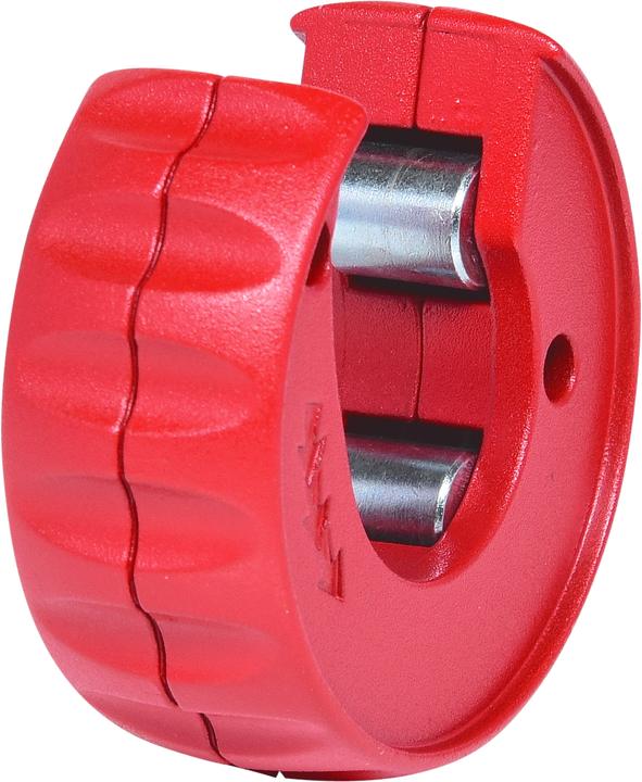 Produktbild KS Tools Ratschen-Rohrabschneider (28 mm)