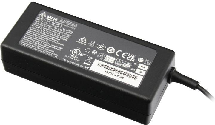 Immagine prodotto Delta ADP-65VH D (65 W)