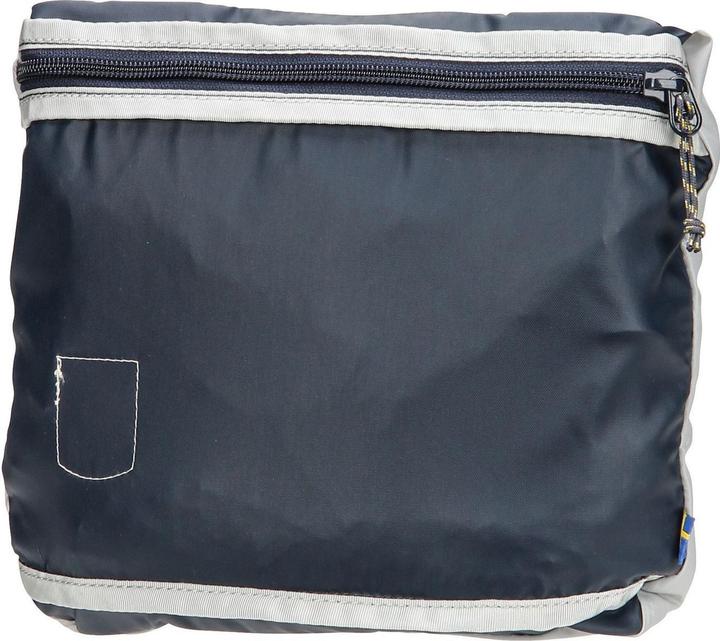 Immagine prodotto Fjällräven High Coast (23 l)