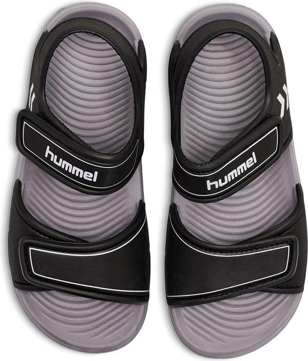 Immagine prodotto hummel Playa Jr (29)