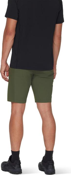 Actual product image Mammut Ducan (48, M)
