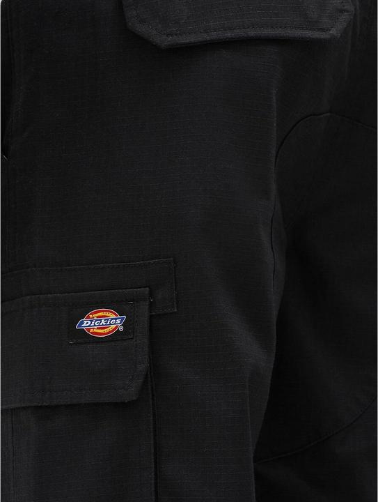 Immagine prodotto Dickies Pantaloni Cargo Millerville (S, M)