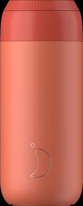 Maple Red