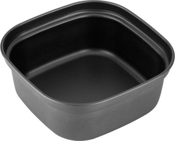 ETA Pečenka (Casserole + Stewpot)