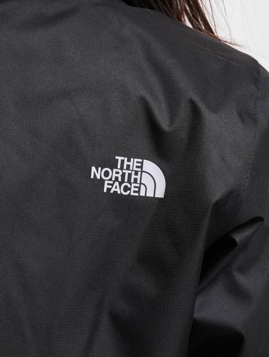 Actual product image North Face quest (XS)