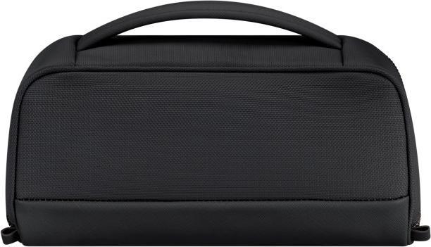 Actual product image Sammies By Samsonite Image Toilet Kit Beauty Case