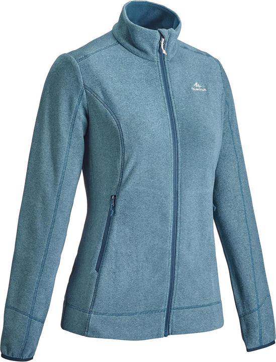 Produktbild Quechua MH120 (36)