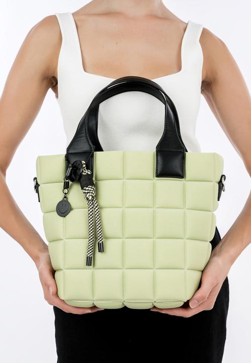 Image du produit Suri Frey Shopper SFY Jancy (10.80 l)