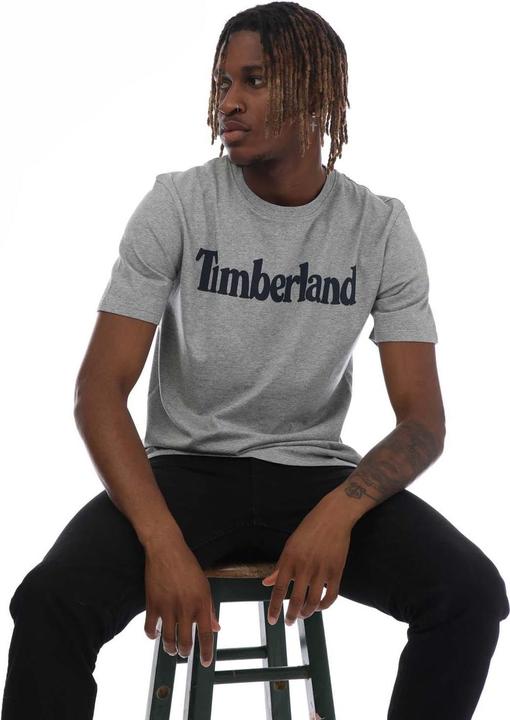 Produktbild Timberland Northwood TShirt (L)