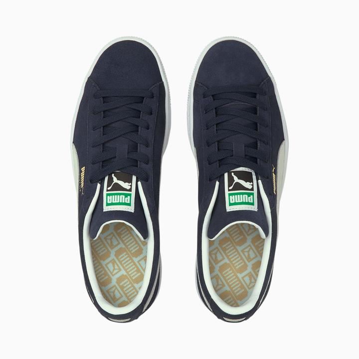 Produktbild Puma Schuhe Suede Classic XXI (37)