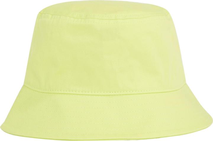 Produktbild Tommy Hilfiger TJW Sport Bucket Hat Dames - Neon Groen (One Size)