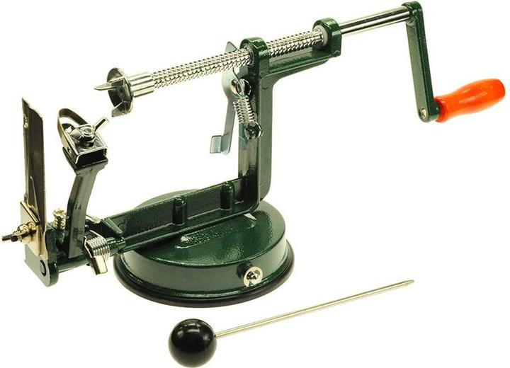Produktbild Kids at work Chipsmaschine