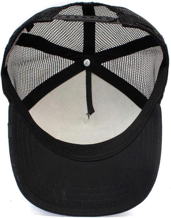 Immagine prodotto Goorin Bros Cappello Casual (Taglia unica)