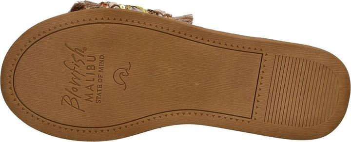 Image du produit Blowfish Pantoletten (40)