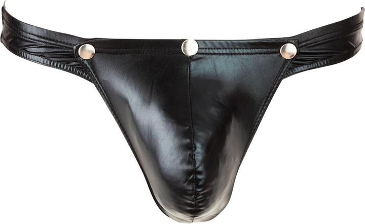 Actual product image Svenjoyment Swell string wetlook (L)