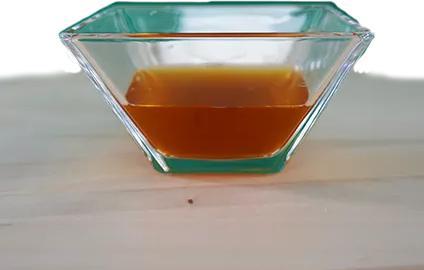 Produktbild cdVet HustaVet akut vet, 500 ml (1 x)