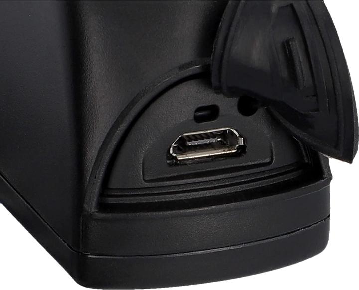 Immagine prodotto AEG RV 4.3