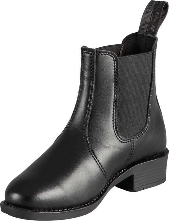 Actual product image Premier Equine Rossago (34)
