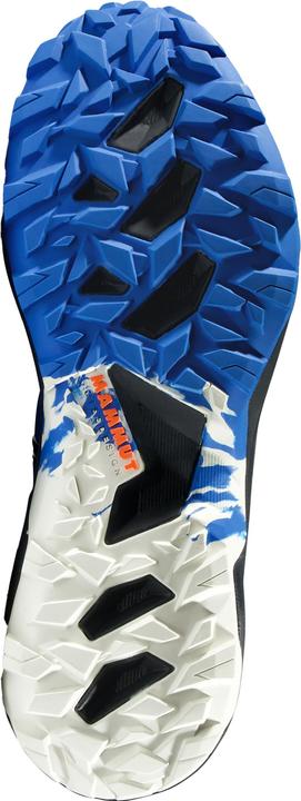 Actual product image Mammut Sertig TR Low GTX Women (40 2/3)