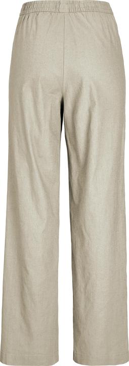 Produktbild JJXX JXPOPPY Hose Hose (XS)