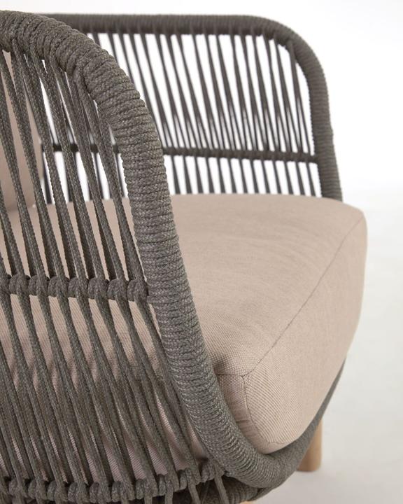 Immagine prodotto Kave Home Catalina