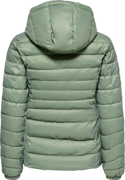 Produktbild Only Kurze Steppjacke Steppjacke (S)