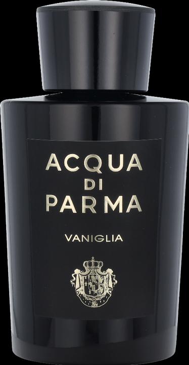 Image du produit Acqua Di Parma Vaniglia Eau de Parfum (Eau de parfum, 180 ml)