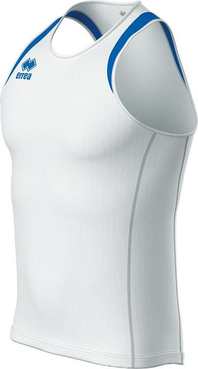 Image du produit Errea Singlet Starter Ad (L)