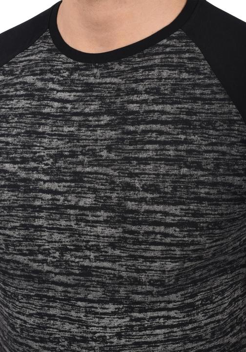 Actual product image Solid SDMevan 21300028ME (XXL)