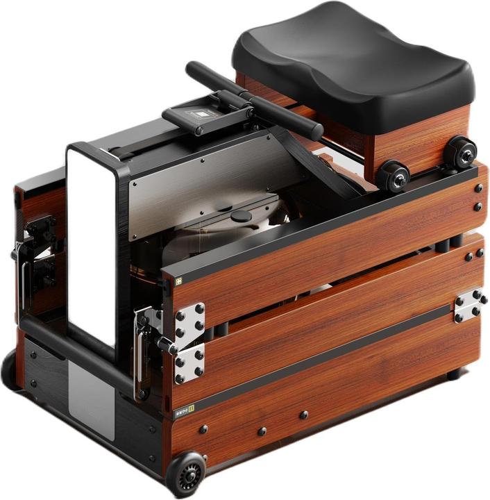 Image du produit KingSmith WR1
