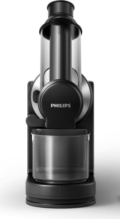 Philips HR1889/70