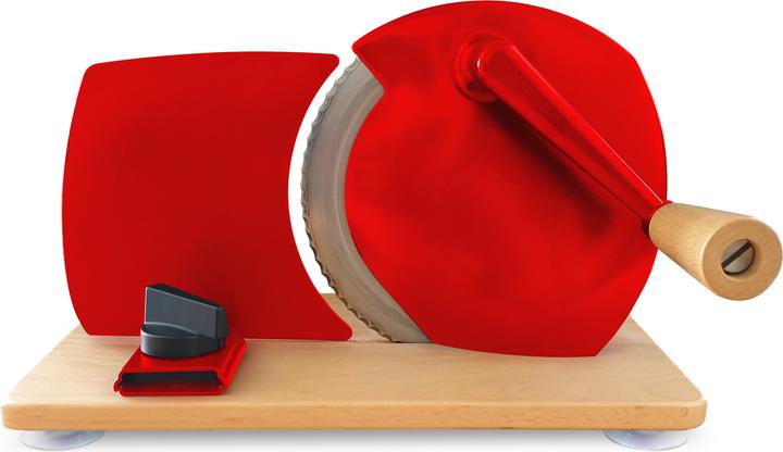 Rot & Holz