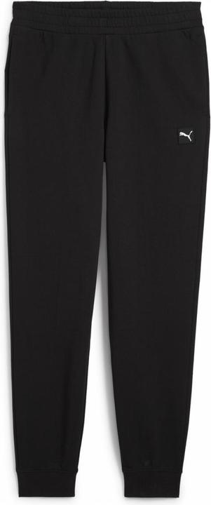 Image du produit Puma ESS ELEVATED Pants TR cl (S)