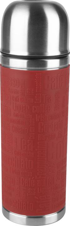Tefal K30684 Thermos 1 l Red Stainless Steel (1 l)