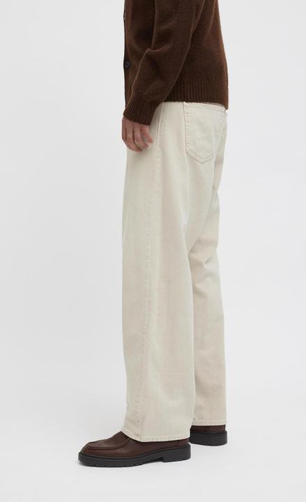 Actual product image Jack & Jones Jjiron Jjoriginal Sq 075 Sn (W32/L32)