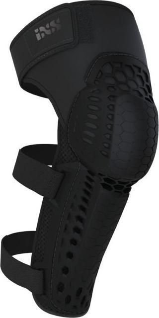 Produktbild iXS Knieschoner Hex+ (L, XL, Knieschoner, Einzelstück)