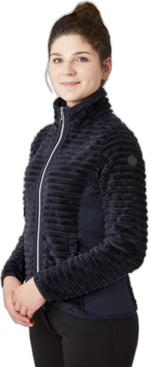 Actual product image Horze Della (42)
