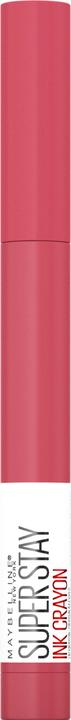 Maybelline New York Super Stay (85 Change Is Good)