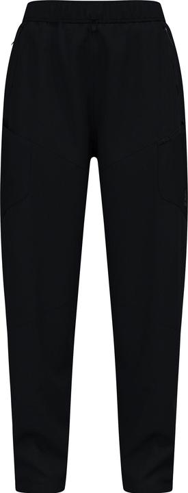 Produktbild Odlo Women's Essential Cargo Pants Regular (XL)