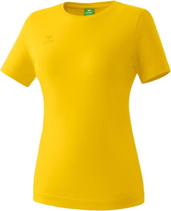 Image du produit Erima T-shirt de sport d'équipe (44)