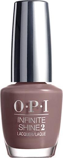 Immagine prodotto OPI Brillance infinie Non finisce mai (Non finisce mai, Smalto per unghie effetto gel)