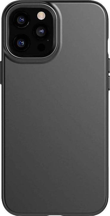 Image du produit tech21 EvoSlim pour iPhone 12 Pro Max 6,7 (Apple iPhone 12 Pro Max)