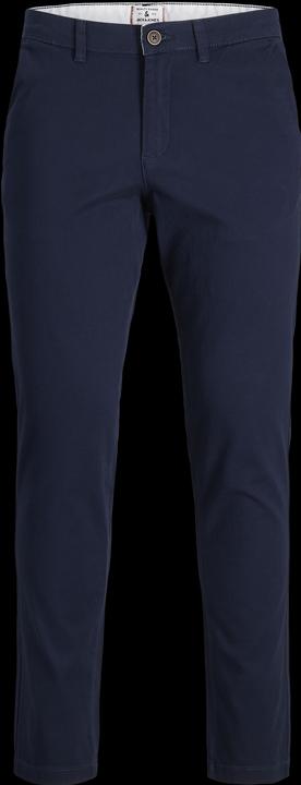 Produktbild Jack & Jones Marco Dave Plus size Chinos (W40/L34)