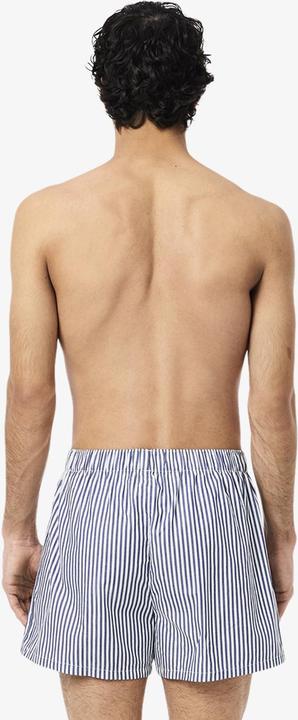 Immagine prodotto Lacoste Pack De 3 Caleçons (M, confezione da 3)