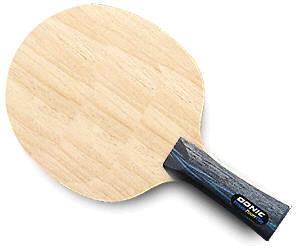 Produktbild Donic Holz Powerplay