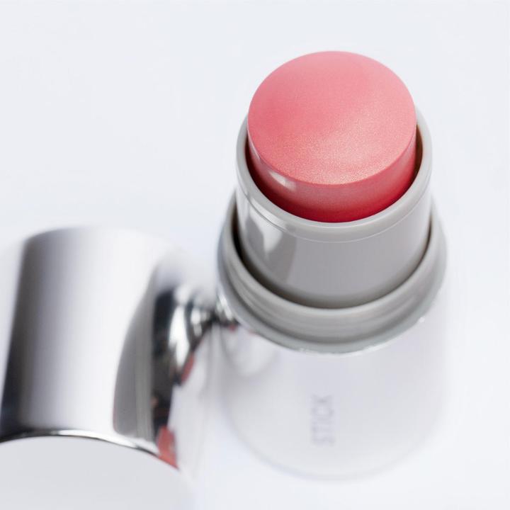 Immagine prodotto Loni Baur Blush Stick 01